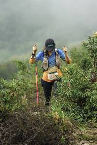 BIB: 515
                            <button type="button" onclick="openModal(24760662)" class="btn btn-primary btn-sm float-right btn-popup" data-toggle="modal" data-target=".modal-high-quality">
                        <i class="fas fa-shopping-cart"></i> Add to Cart
                    </button>
                                            <button type="button" onclick="isThisMe(24760662, true)" class="btn btn-success btn-sm float-right btn-popup btn-isme hidden" data-toggle="tooltip" data-placement="bottom" title="นี่คือรูปของคุณใช่ไหม คลิกที่นี่เพื่อเอาเข้าอัลบั้ม">
                        <i class="fas fa-plus"></i> Add to album
                    </button>
                    <button type="button" onclick="isThisMe(24760662, false)" class="btn btn-warning btn-sm float-right btn-popup btn-isnotme hidden">
                        <i class="fas fa-ban"></i> Remove from album
                    </button>